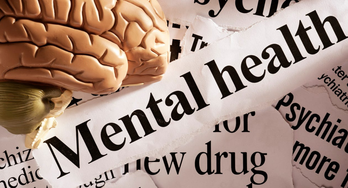 Mental Healthcare: Understanding, the Path to Wellness