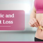 ozempic-for-losing-weight