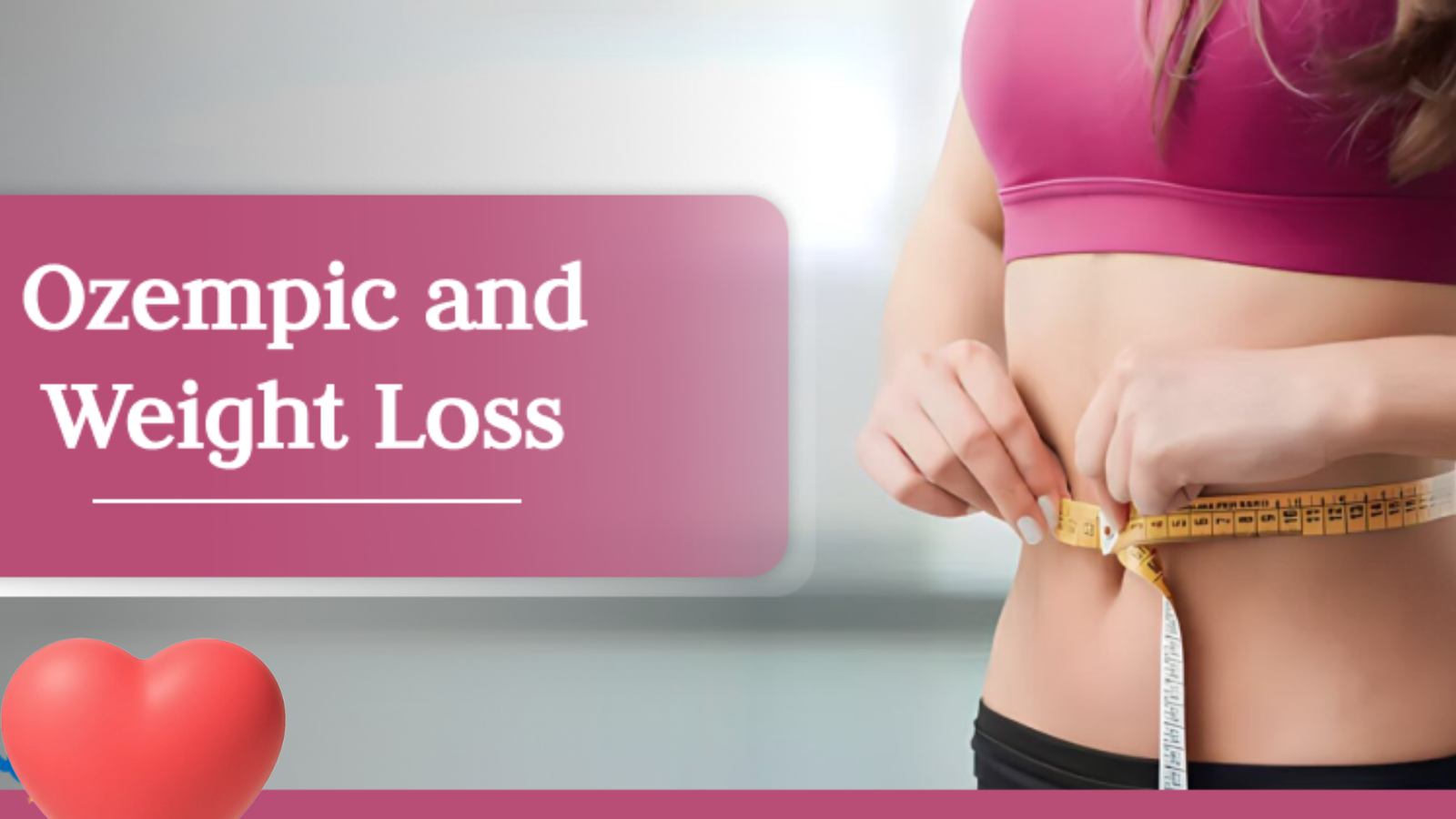 ozempic-for-losing-weight